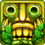 Temple Run 2