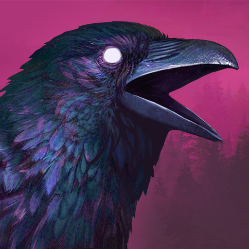 Grim Soul MOD APK v6.9.0 (Mod Menu/VIP Unlocked/God Mode)